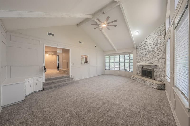 1724 Prestonwood Drive, Arlington TX 76012 - Photo 9