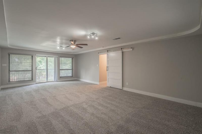 1724 Prestonwood Drive, Arlington TX 76012 - Photo 24