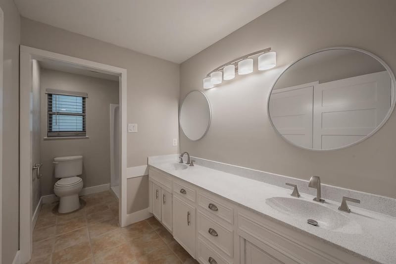 1724 Prestonwood Drive, Arlington TX 76012 - Photo 30