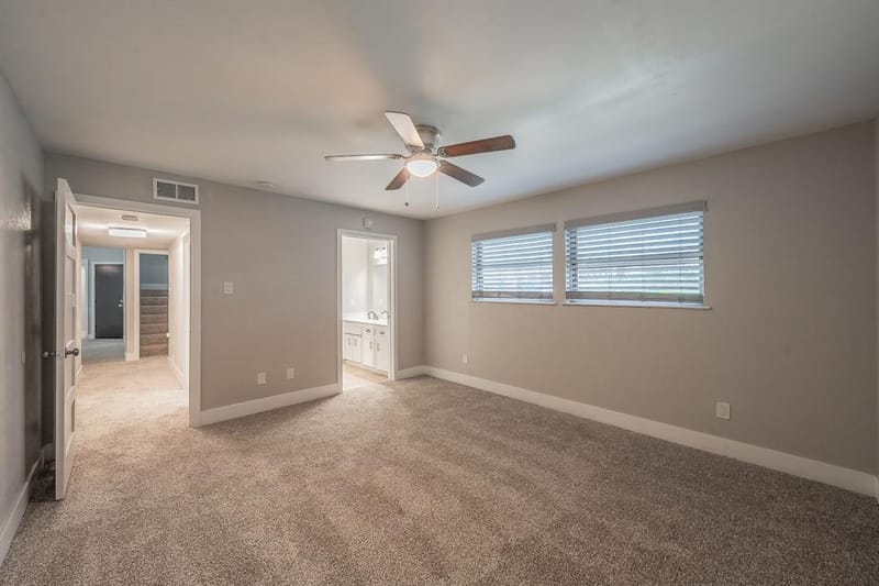 1724 Prestonwood Drive, Arlington TX 76012 - Photo 34