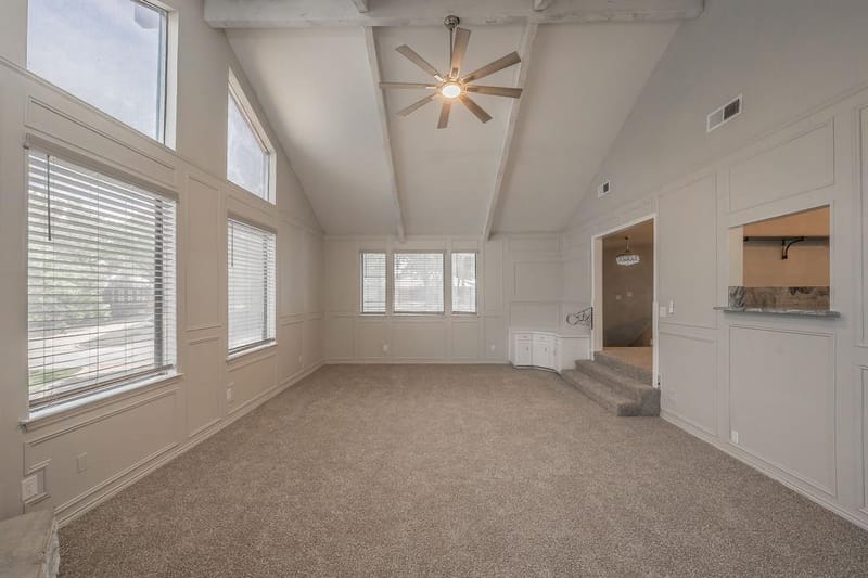 1724 Prestonwood Drive, Arlington TX 76012 - Photo 10