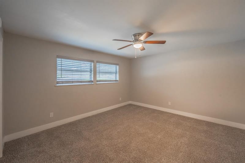 1724 Prestonwood Drive, Arlington TX 76012 - Photo 33