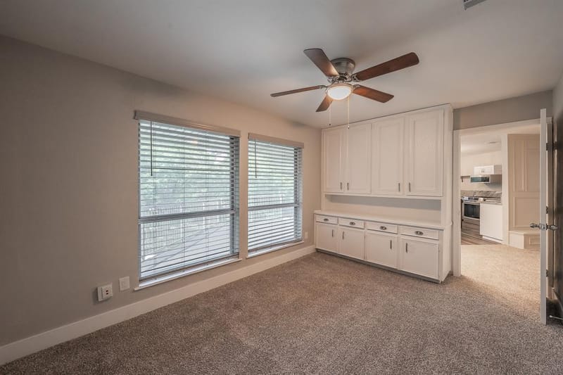 1724 Prestonwood Drive, Arlington TX 76012 - Photo 18