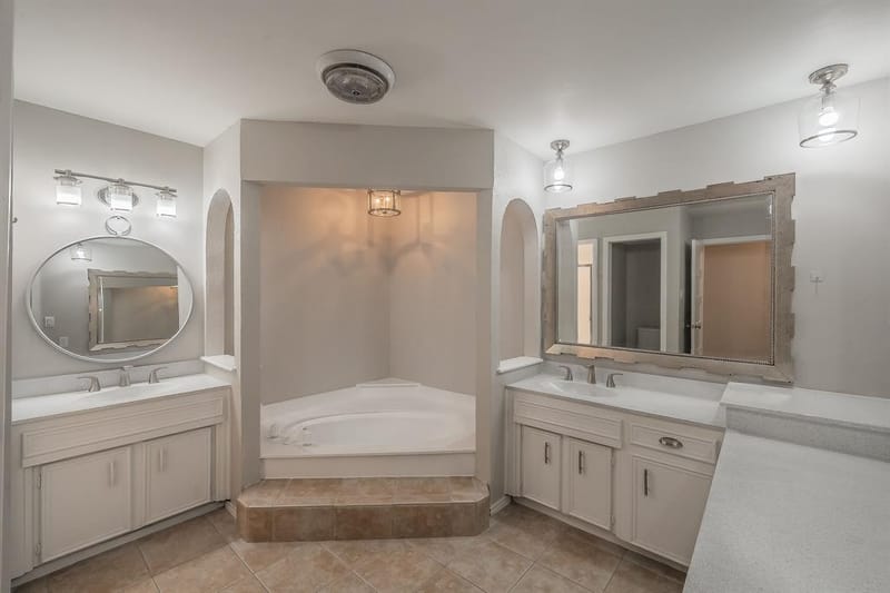 1724 Prestonwood Drive, Arlington TX 76012 - Photo 19