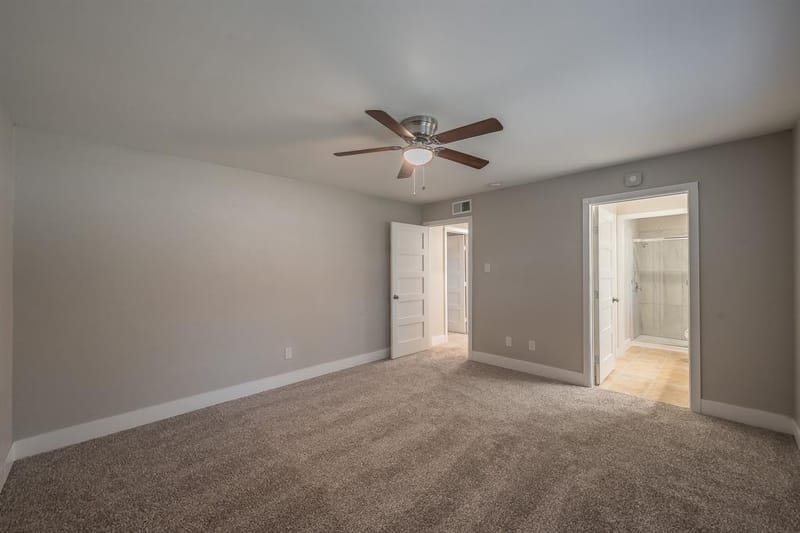 1724 Prestonwood Drive, Arlington TX 76012 - Photo 35