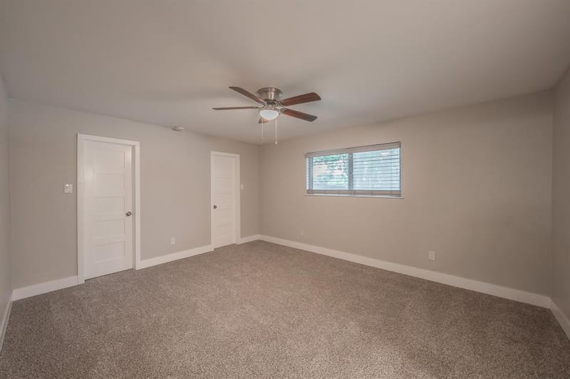 1724 Prestonwood Drive, Arlington TX 76012 - Photo 31