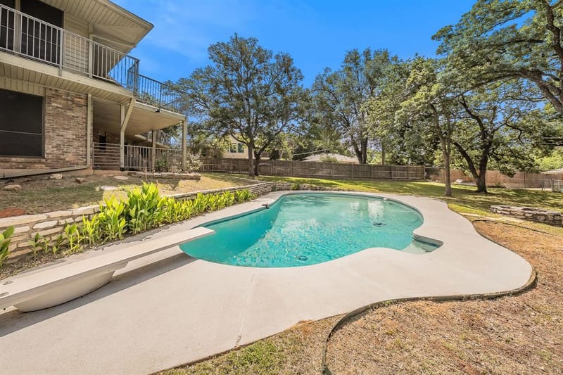 1724 Prestonwood Drive, Arlington TX 76012 - Photo 39