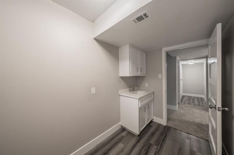 1724 Prestonwood Drive, Arlington TX 76012 - Photo 29