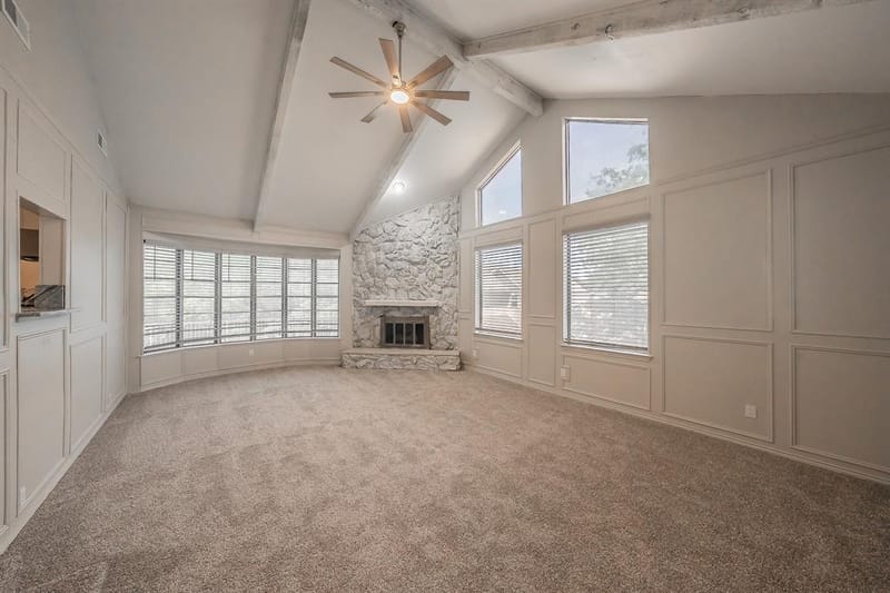 1724 Prestonwood Drive, Arlington TX 76012 - Photo 8