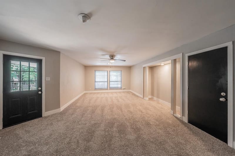 1724 Prestonwood Drive, Arlington TX 76012 - Photo 25