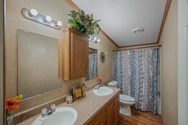 1216 Terry Drive, Willow Park TX 76008 - Photo 17