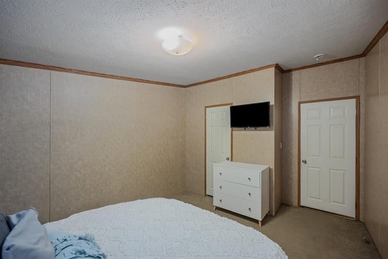 1216 Terry Drive, Willow Park TX 76008 - Photo 16