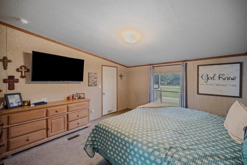 1216 Terry Drive, Willow Park TX 76008 - Photo 12