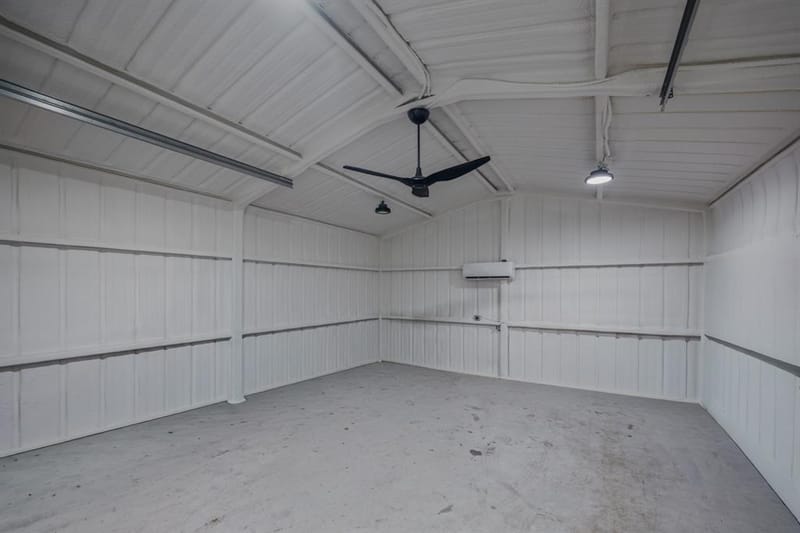 1216 Terry Drive, Willow Park TX 76008 - Photo 7