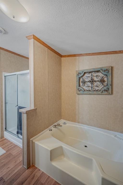 1216 Terry Drive, Willow Park TX 76008 - Photo 14