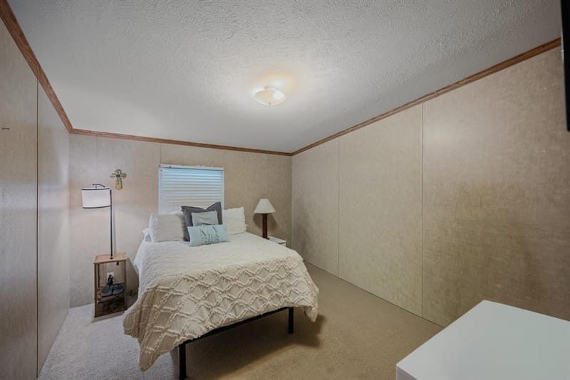 1216 Terry Drive, Willow Park TX 76008 - Photo 15