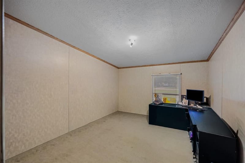 1216 Terry Drive, Willow Park TX 76008 - Photo 11