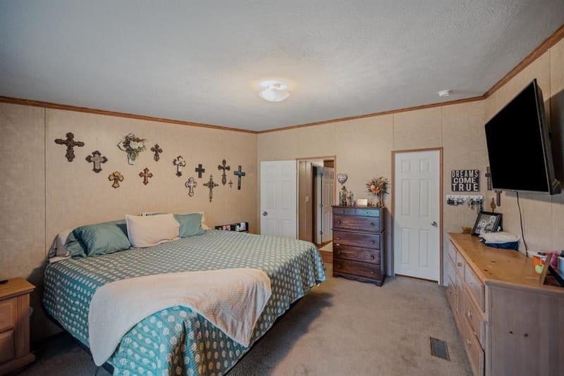 1216 Terry Drive, Willow Park TX 76008 - Photo 8