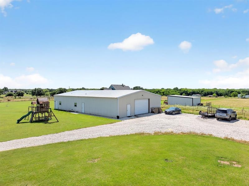 1700 N Munson Road, Royse City TX 75189 - Photo 23