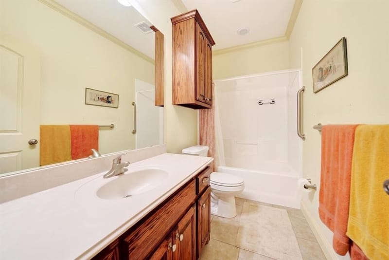 1700 N Munson Road, Royse City TX 75189 - Photo 27