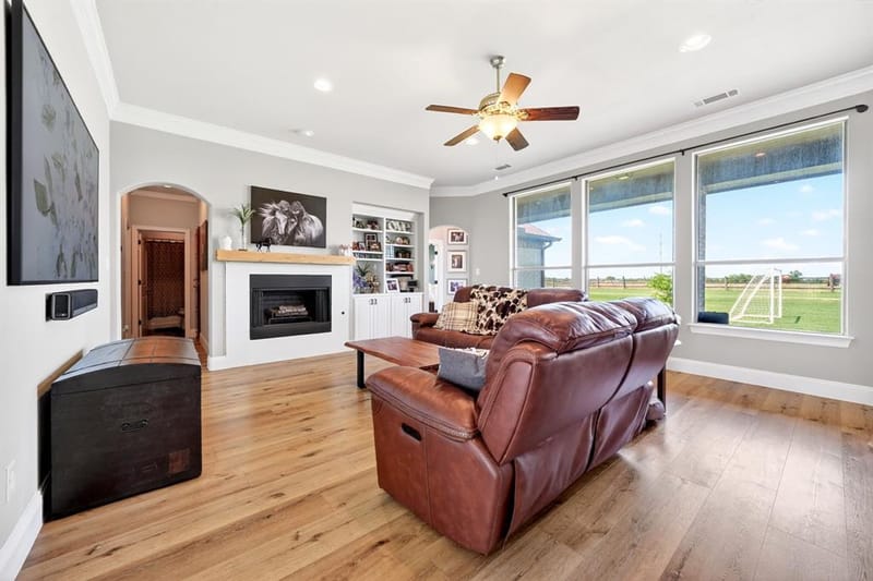 1700 N Munson Road, Royse City TX 75189 - Photo 13