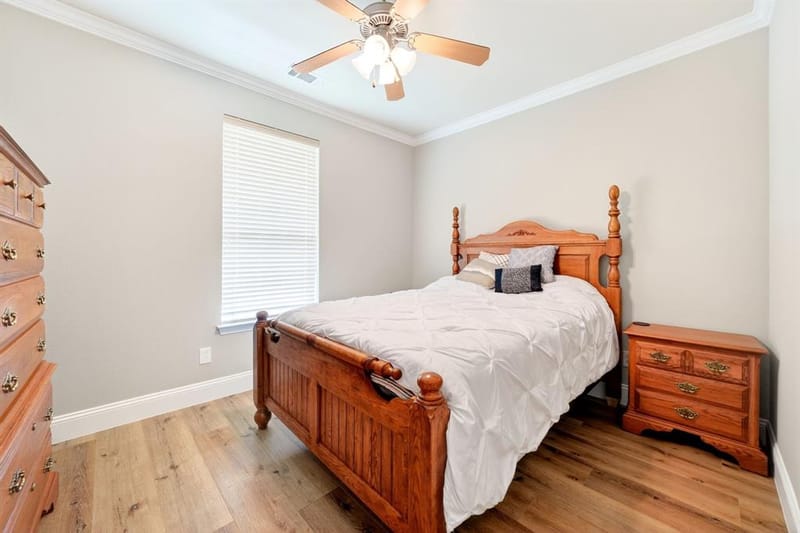 1700 N Munson Road, Royse City TX 75189 - Photo 17
