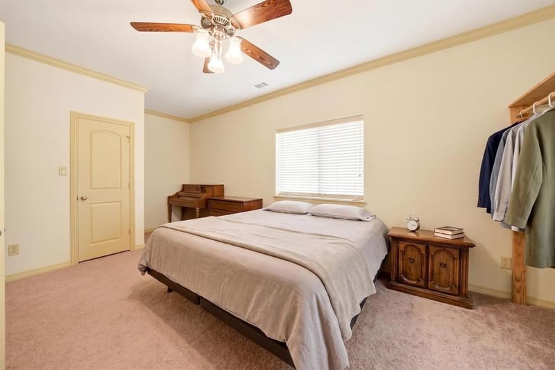 1700 N Munson Road, Royse City TX 75189 - Photo 26