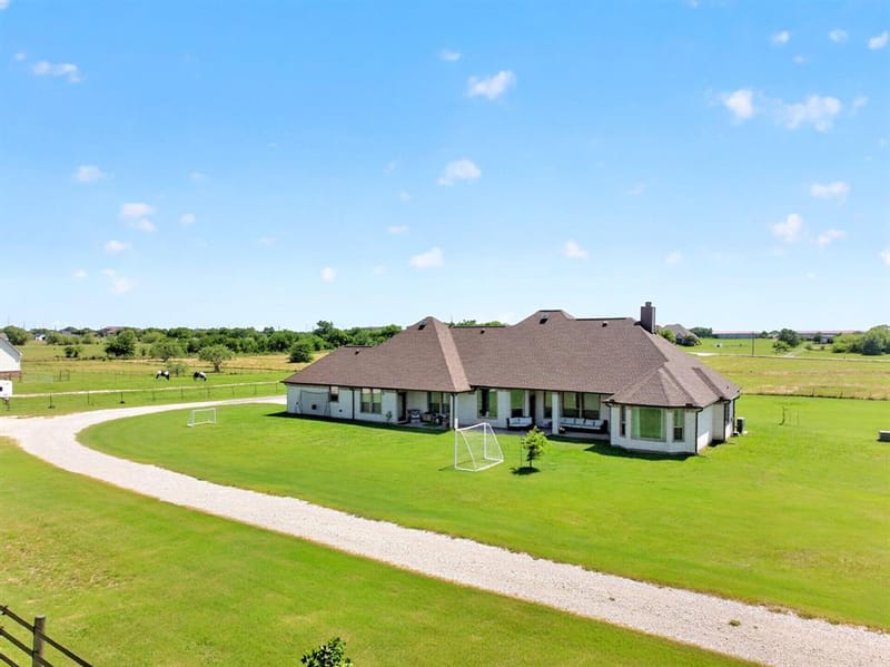 1700 N Munson Road, Royse City TX 75189 - Photo 22