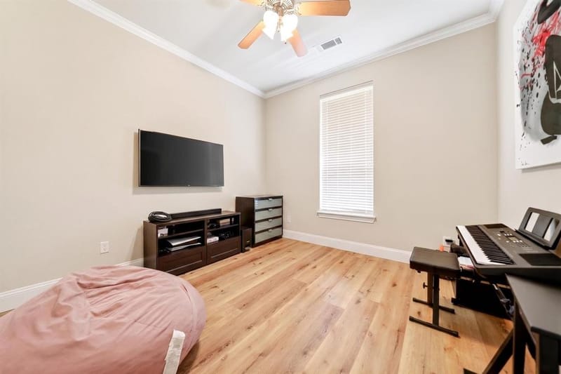 1700 N Munson Road, Royse City TX 75189 - Photo 7