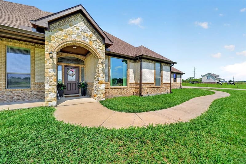 1700 N Munson Road, Royse City TX 75189 - Photo 3
