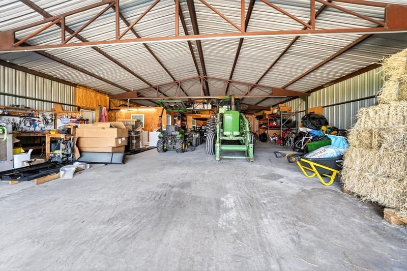 1700 N Munson Road, Royse City TX 75189 - Photo 28