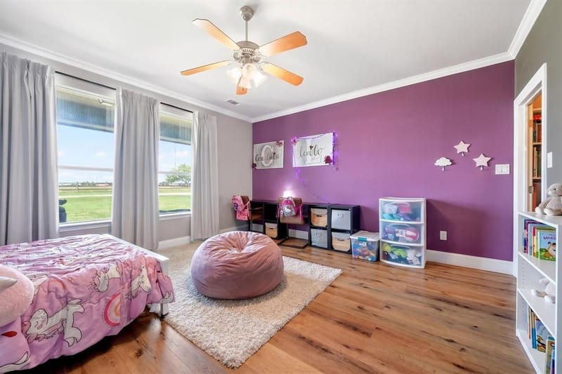 1700 N Munson Road, Royse City TX 75189 - Photo 9
