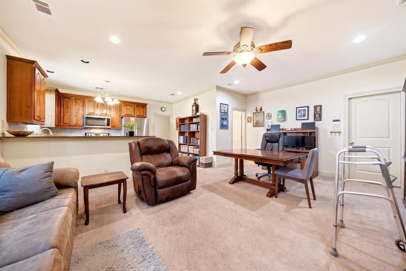 1700 N Munson Road, Royse City TX 75189 - Photo 24