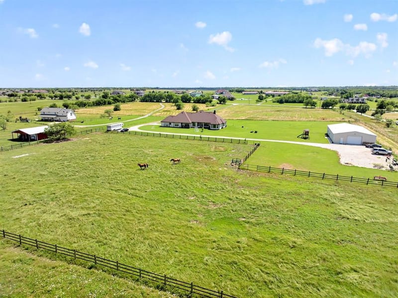1700 N Munson Road, Royse City TX 75189 - Photo 31