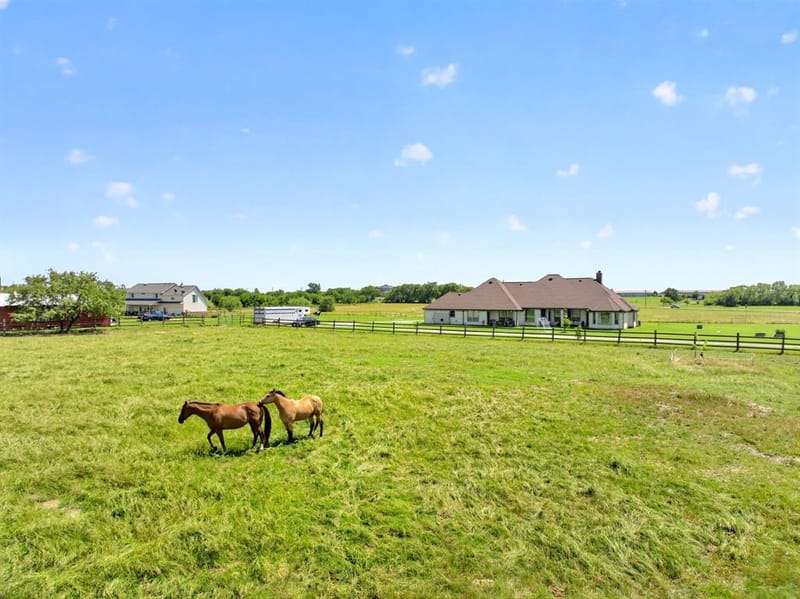1700 N Munson Road, Royse City TX 75189 - Photo 29