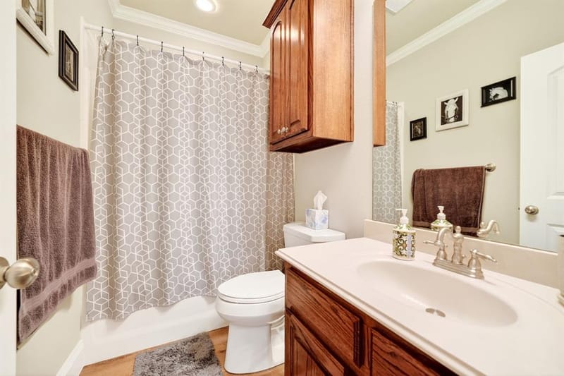 1700 N Munson Road, Royse City TX 75189 - Photo 8