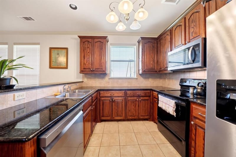 1700 N Munson Road, Royse City TX 75189 - Photo 25