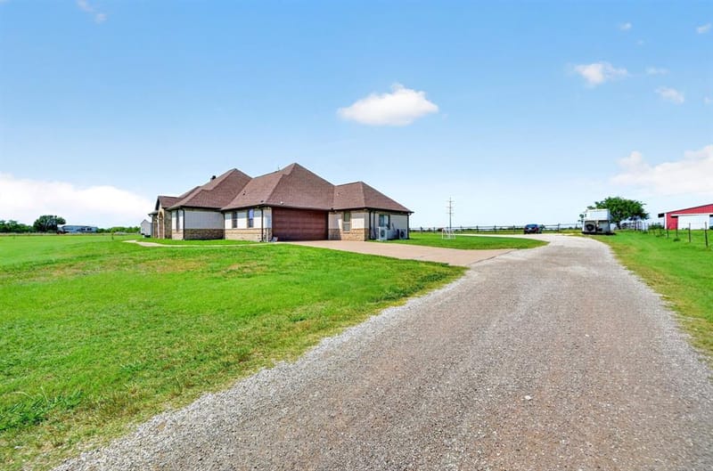 1700 N Munson Road, Royse City TX 75189 - Photo 21