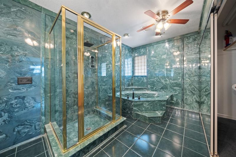 801 NW 7th Avenue, Mineral Wells TX 76067 - Photo 27