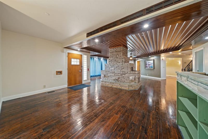 801 NW 7th Avenue, Mineral Wells TX 76067 - Photo 6