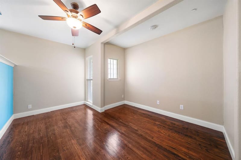 801 NW 7th Avenue, Mineral Wells TX 76067 - Photo 17