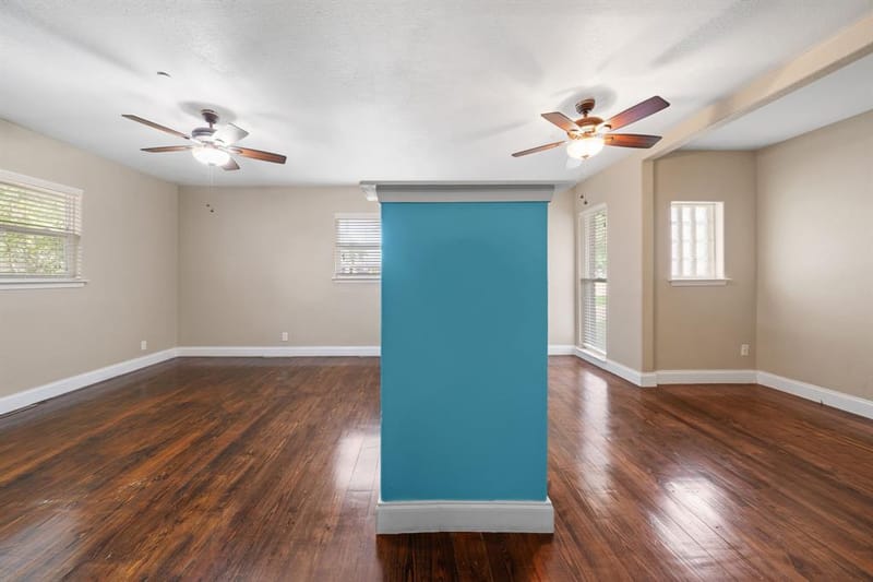 801 NW 7th Avenue, Mineral Wells TX 76067 - Photo 16