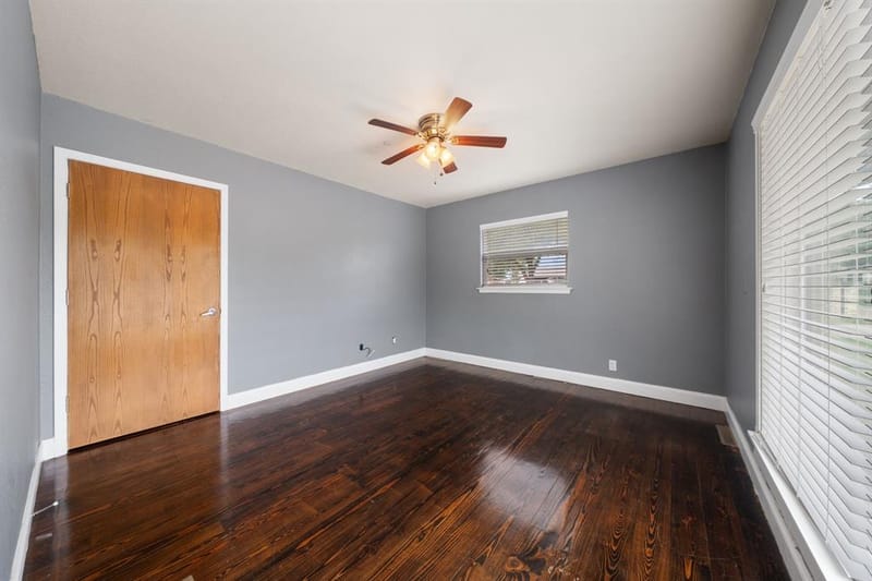801 NW 7th Avenue, Mineral Wells TX 76067 - Photo 26