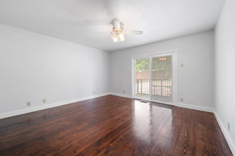 801 NW 7th Avenue, Mineral Wells TX 76067 - Photo 22