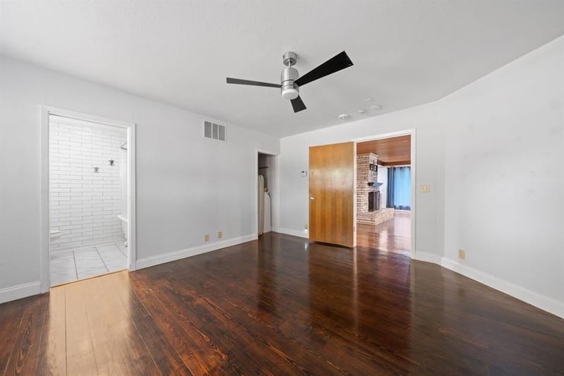 801 NW 7th Avenue, Mineral Wells TX 76067 - Photo 20
