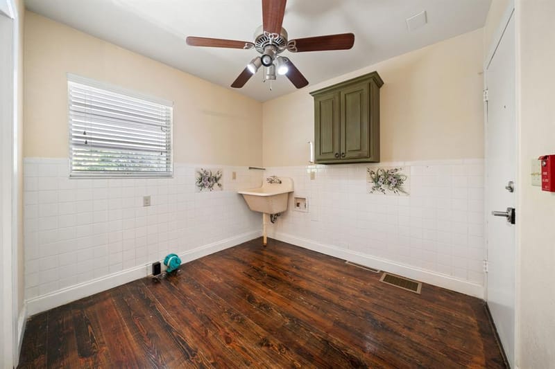801 NW 7th Avenue, Mineral Wells TX 76067 - Photo 14