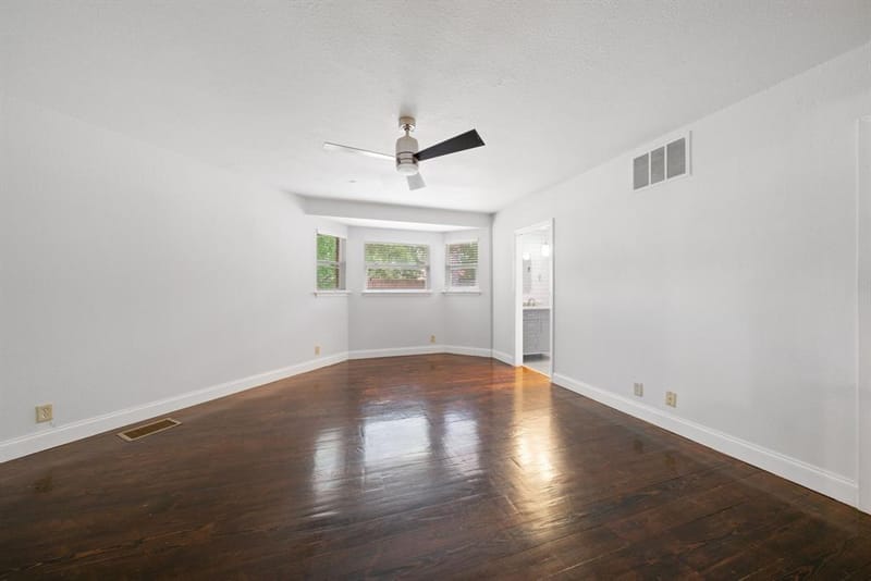 801 NW 7th Avenue, Mineral Wells TX 76067 - Photo 19