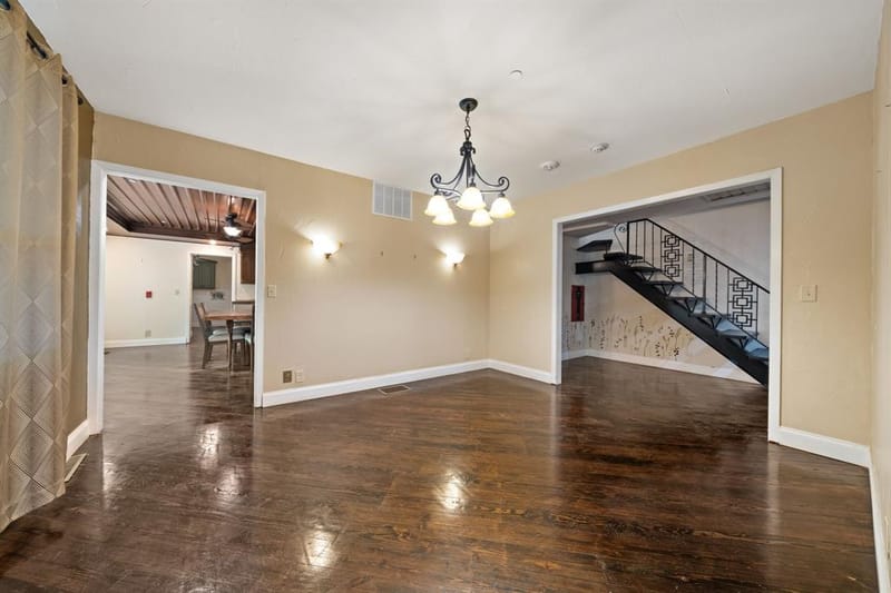 801 NW 7th Avenue, Mineral Wells TX 76067 - Photo 8