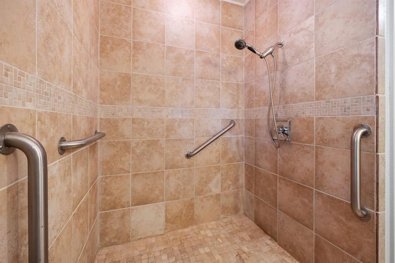 801 NW 7th Avenue, Mineral Wells TX 76067 - Photo 25