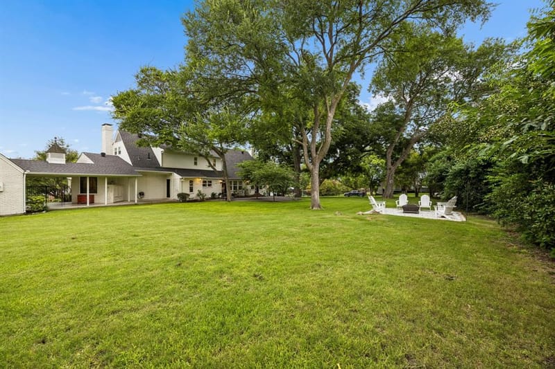 619 Sorita Circle, Heath TX 75032 - Photo 27